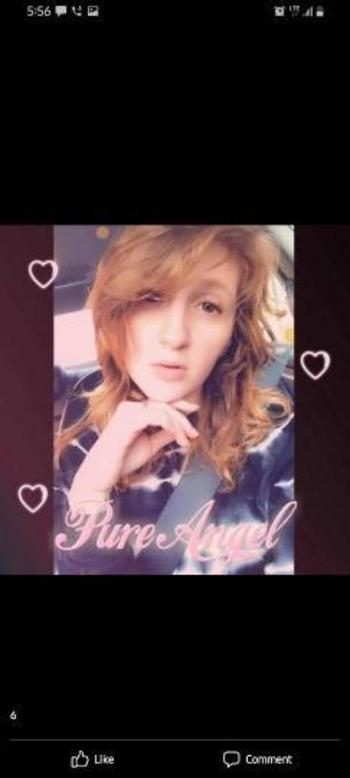 4434242853, female escort, Frederick