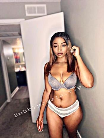 4104310518, female escort, Frederick