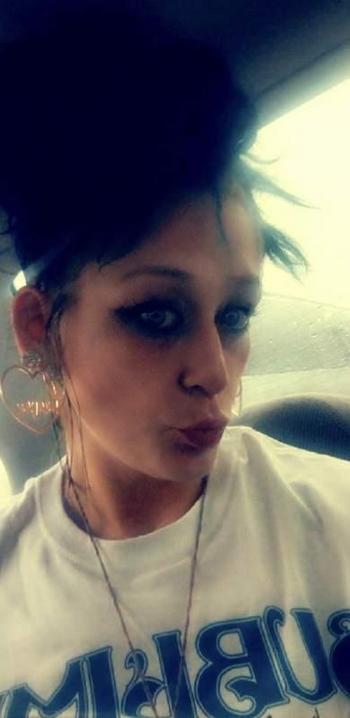 4104061566, female escort, Frederick