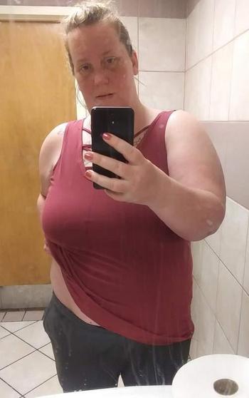 2072743683, female escort, Frederick