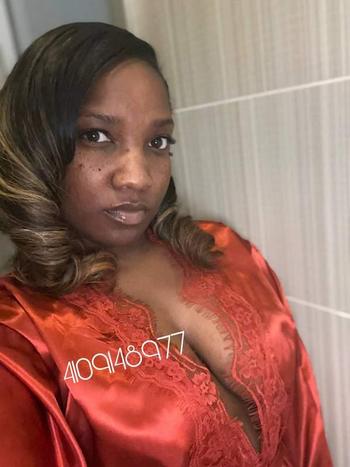 4109148977, female escort, Frederick