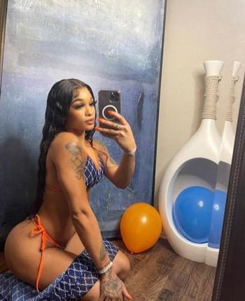 2406987825, female escort, Frederick
