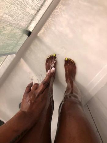 4105102821, female escort, Frederick