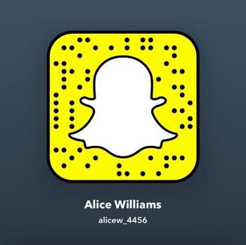 4435827334, female escort, Frederick
