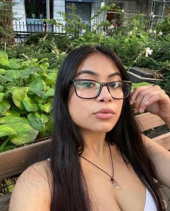2029826267, female escort, Frederick