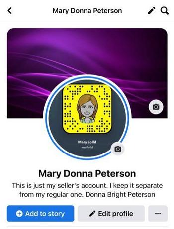 4108035005, female escort, Frederick