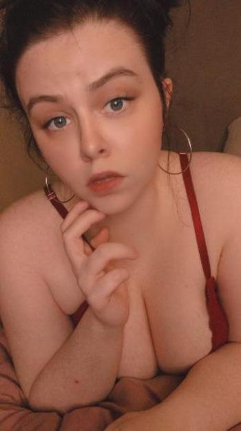 4106123450, female escort, Frederick
