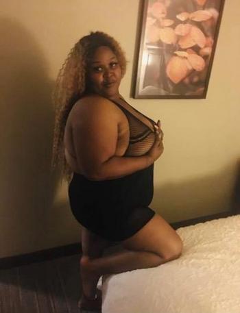 6104272157, female escort, Frederick