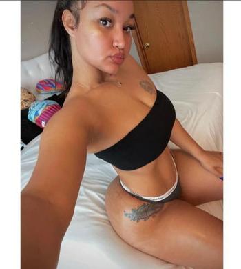 2402576773, female escort, Frederick
