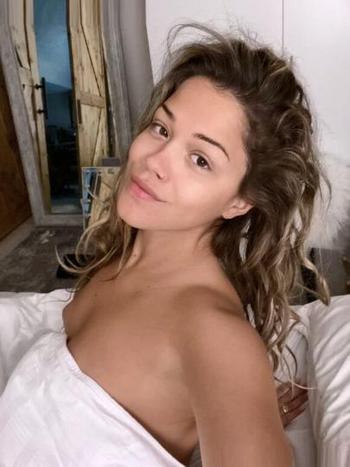 4106959241, female escort, Frederick