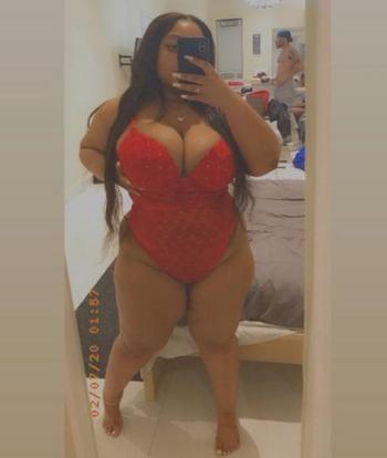 2406570811, female escort, Frederick
