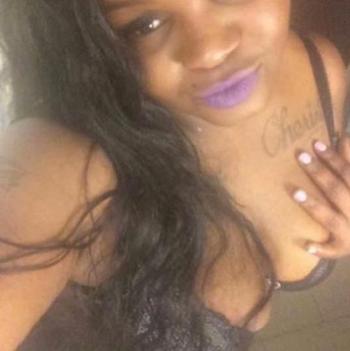 4437204342, female escort, Frederick