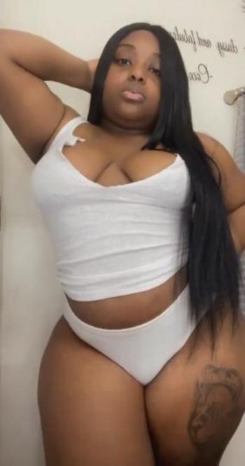 4109898985, female escort, Frederick