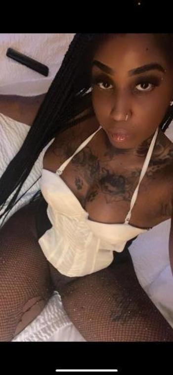 2022003881, female escort, Frederick