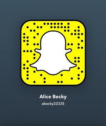 4105416964, female escort, Frederick