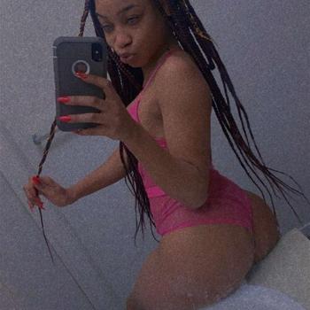 4433006355, female escort, Frederick