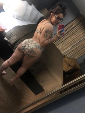 3014586331, female escort, Frederick