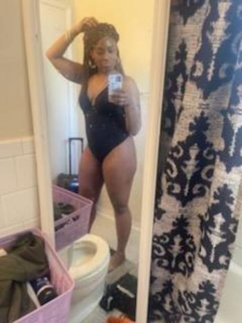 2404109775, female escort, Frederick