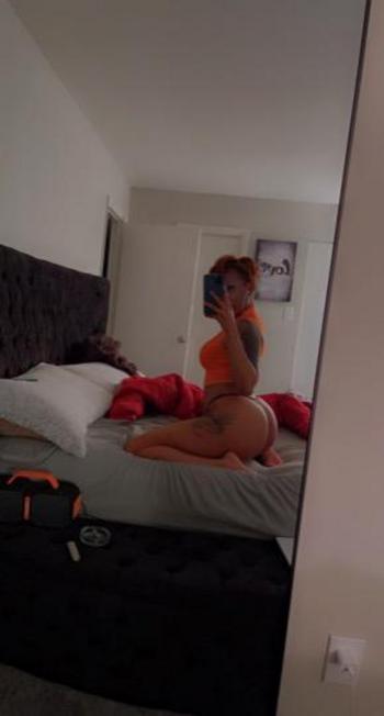 2403314668, female escort, Frederick