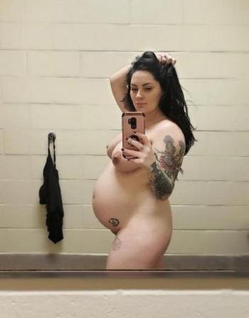 4433380862, female escort, Frederick