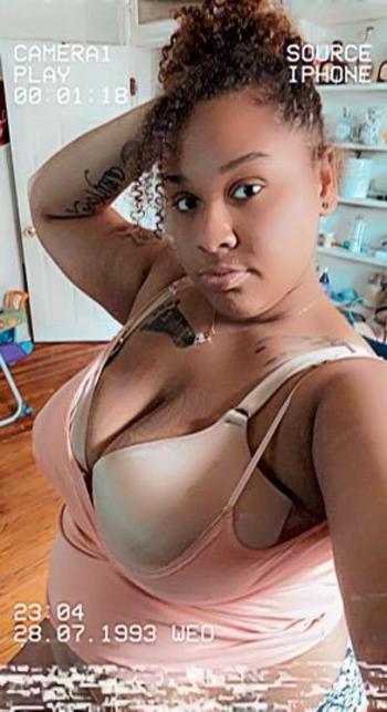 3018005428, female escort, Frederick