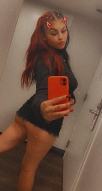 4435907319, female escort, Frederick