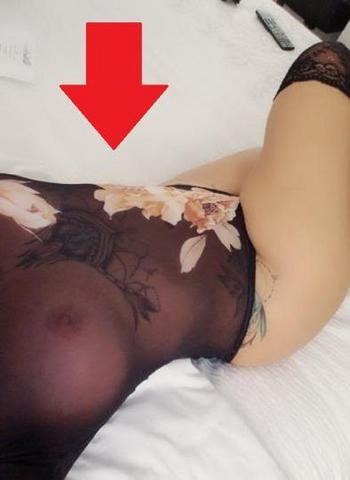 4109466360, female escort, Frederick
