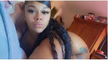 2678459338, female escort, Frederick