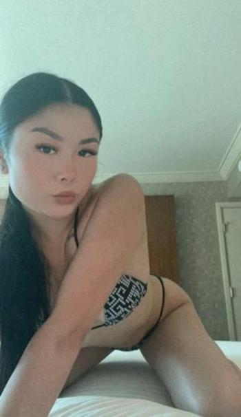 3213449250, female escort, Frederick