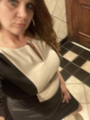 2408406269, female escort, Frederick