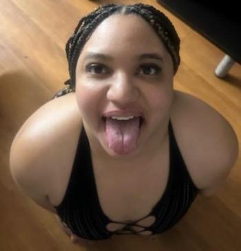 2406668146, female escort, Frederick
