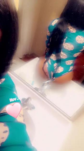 2405253378, female escort, Frederick