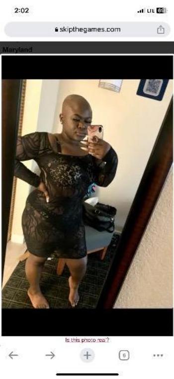2407098802, female escort, Frederick
