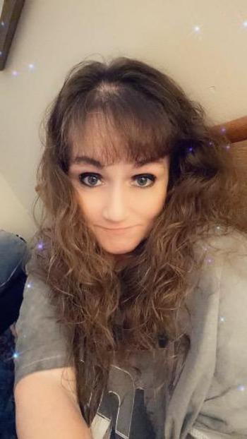 3017812207, female escort, Frederick