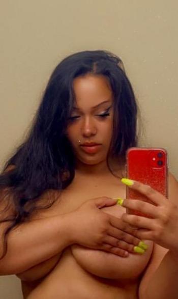 2405409703, female escort, Frederick