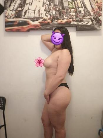 3016798793, female escort, Frederick
